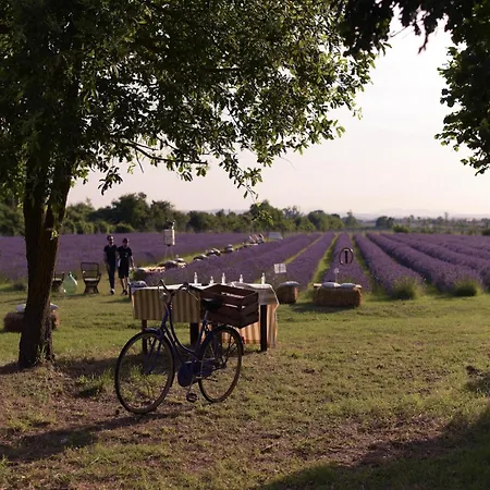 Belvilla By Oyo Mascia Holiday home