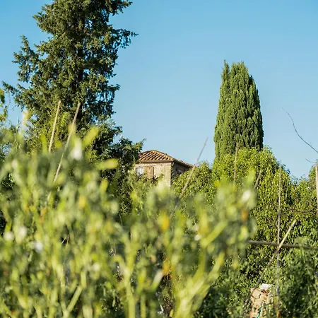 Belvilla By Oyo Mascia Holiday home *