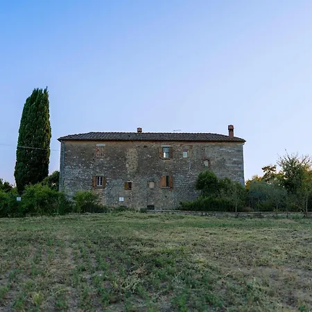 Holiday home Belvilla By Oyo Mascia