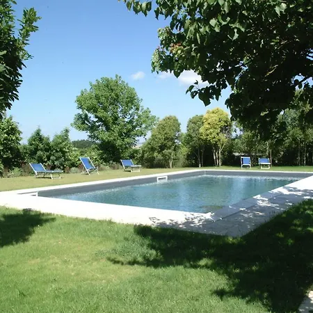 Holiday home Belvilla By Oyo Mascia Asciano